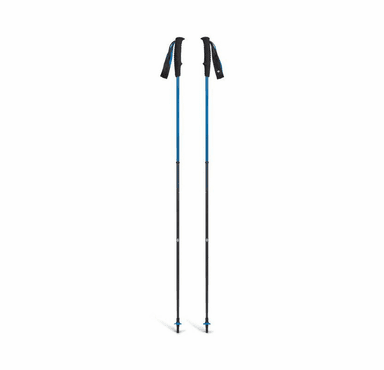 Black Diamond Distance Carbon Running Poles