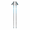 Black Diamond Distance Carbon Z Poles