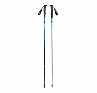 Black Diamond Distance Carbon Z Poles