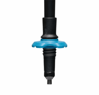 Black Diamond Distance Carbon Z Poles