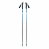 Black Diamond Distance Carbon Z Poles