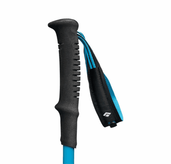 Black Diamond Distance Carbon Z Poles