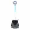 Black Diamond Evac 9 Shovel - Ultra Blue