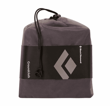 Black Diamond Fitzroy Tent Ground Cloth