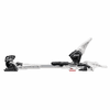 Black Diamond Fritschi Scout 11 - 100mm