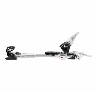 Black Diamond Fritschi Scout 11 - 100mm