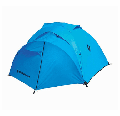 Black Diamond Hilight 2P Vestibule - Sky Blue