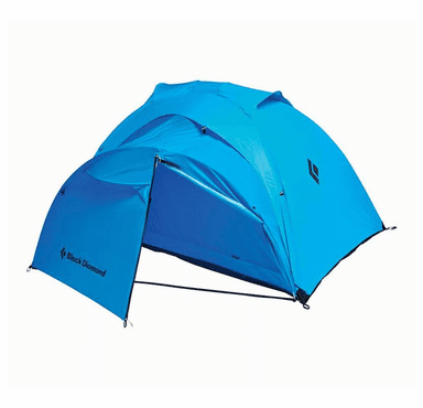 Black Diamond Hilight 3P Vestibule - Sky Blue