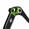 Black Diamond Hydra Ice Tool