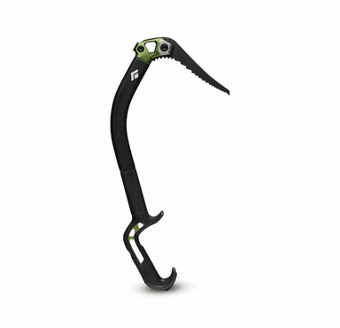 Black Diamond Hydra Ice Tool