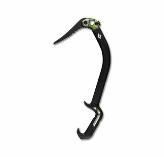 Black Diamond Hydra Ice Tool