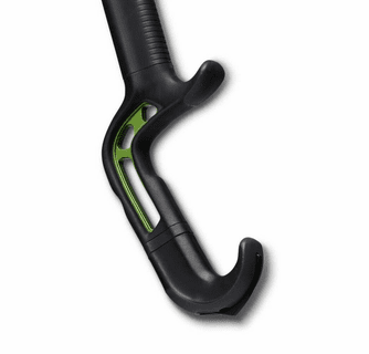 Black Diamond Hydra Ice Tool