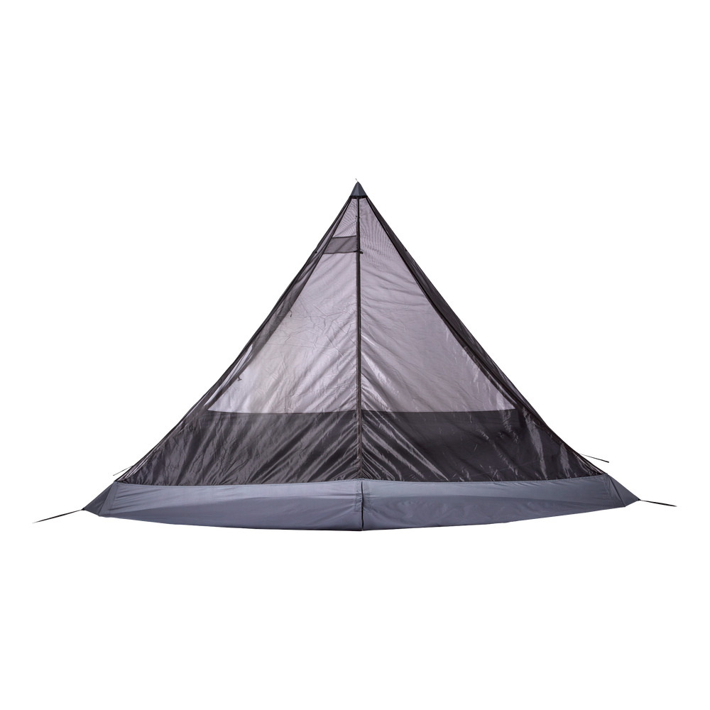 Black Diamond Mega Bug 4P Tent