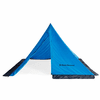 Black Diamond Mega Snow 4P Tent - Sky Blue