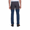 Black Diamond Men's Alpine Hybrid Pant