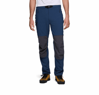 Black Diamond Men's Alpine Hybrid Pant
