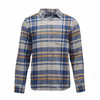 Black Diamond Men's Project Flannel
