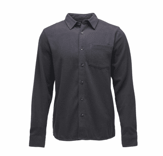 Black Diamond Men's Project Flannel