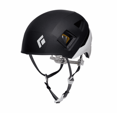Black Diamond MIPS Capitan Helmet