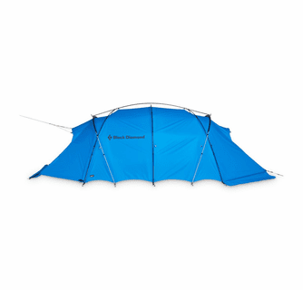 Black Diamond Mission 2P Tent - Sky Blue
