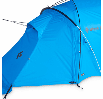 Black Diamond Mission 2P Tent - Sky Blue