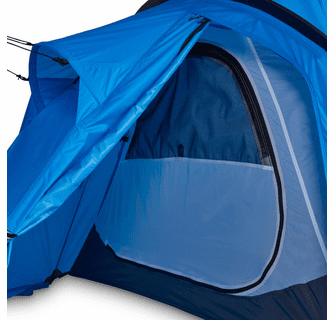 Black Diamond Mission 2P Tent - Sky Blue
