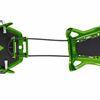 Black Diamond Neve Pro Crampons - Envy Green