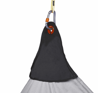 Black Diamond Perch Double Expedition Fly