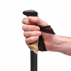 Black Diamond Pursuit Carbon Z Poles