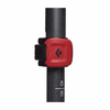 Black Diamond Pursuit Shock Trekking Poles