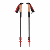 Black Diamond Pursuit Shock Trekking Poles