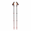 Black Diamond Pursuit Shock Trekking Poles