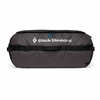 Black Diamond Stonehauler 120 L Duffel