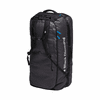 Black Diamond Stonehauler 120 L Duffel