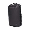 Black Diamond Stonehauler 120 L Duffel