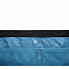 Black Diamond Stonehauler 120 L Duffel