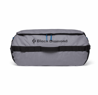 Black Diamond Stonehauler 120 L Duffel