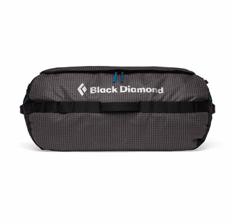 Black Diamond Stonehauler 120 L Duffel
