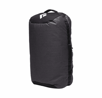 Black Diamond Stonehauler 120 L Duffel