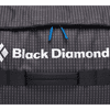 Black Diamond Stonehauler 120 L Duffel
