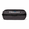 Black Diamond Stonehauler 90 L Duffel
