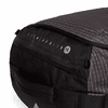 Black Diamond Stonehauler 90 L Duffel
