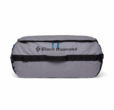 Black Diamond Stonehauler 90 L Duffel