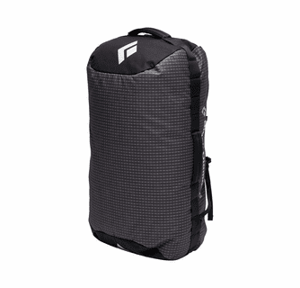 Black Diamond Stonehauler 90 L Duffel