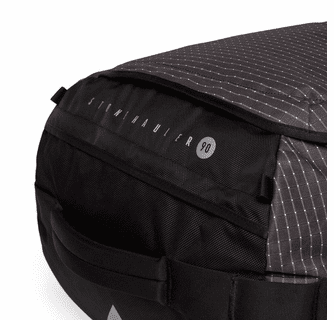 Black Diamond Stonehauler 90 L Duffel