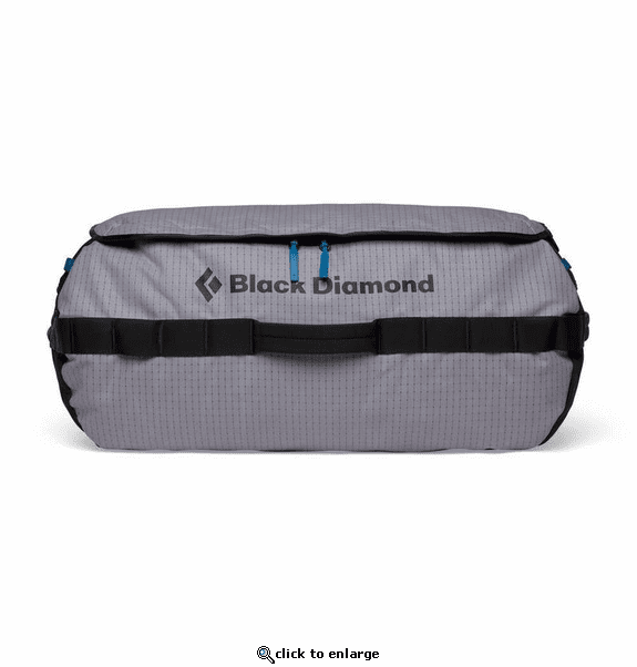 Black Diamond Stonehauler 90 L Duffel