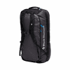 Black Diamond Stonehauler 90 L Duffel