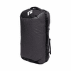 Black Diamond Stonehauler 90 L Duffel