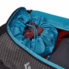 Black Diamond Stonehauler 90 L Duffel