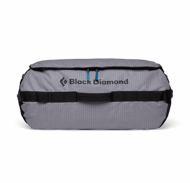 Black Diamond Stonehauler 90 L Duffel